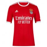 Maglia Benfica Home 2022 2023
