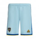 Pantaloni Boca Juniors Terza 2023 2024