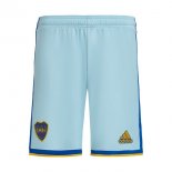 Pantaloni Boca Juniors Terza 2023 2024
