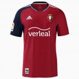 Thailandia Maglia Osasuna Home 2022 2023