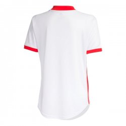 Maglia Internazionale Home Donna 2020 2021 Bianco