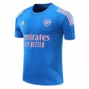 Formazione Arsenal 2021 2022 Blu Luce
