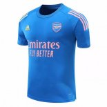 Formazione Arsenal 2021 2022 Blu Luce