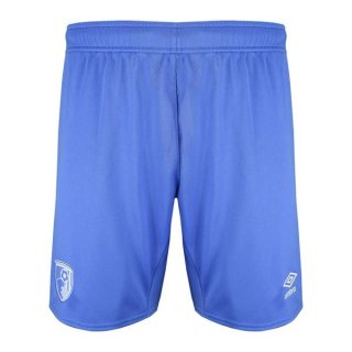 Pantaloni AFC Bournemouth Away 2022 2023 Pantaloni AFC Bournemouth Away 2022 2023