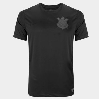 Thailandia Maglia Corinthians Away 2024 2025 Thailandia Maglia Corinthians Away 2024 2025