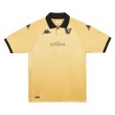 Thailandia Maglia Venezia Terza 2022 2023