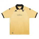 Thailandia Maglia Venezia Terza 2022 2023