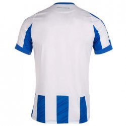 Thailandia Maglia Leganes Home 2021 2022
