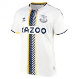 Thailandia Maglia Everton Terza 2021 2022
