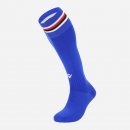 Calzettoni Sampdoria Away 2022 2023