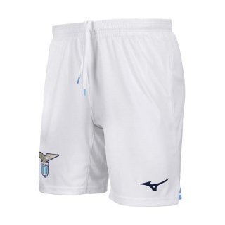 Pantaloni Lazio Home 2023 2024 Pantaloni Lazio Home 2023 2024