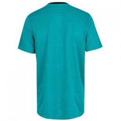 Maglia Real Madrid Terza 2021 2022