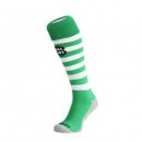 Calzettoni Real Betis Home 2021 2022