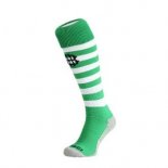 Calzettoni Real Betis Home 2021 2022