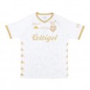 Thailandia Maglia Guingamp Away 2024 2025
