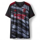 Thailandia Maglia Benfica Terza 2021 2022
