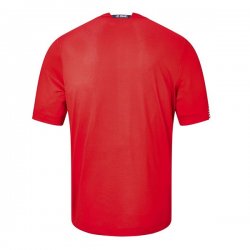 Thailandia Maglia Lille Home 2020 2021 Rosso