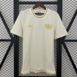 Thailandia Maglia Columbia Cotton 2025 2026