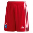Pantaloni Hamburger S.V Home 2022 2023