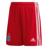 Pantaloni Hamburger S.V Home 2022 2023