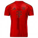 Thailandia Maglia Bayern Monaco Home 2024 2025