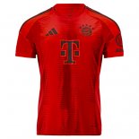 Thailandia Maglia Bayern Monaco Home 2024 2025