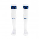 Calzettoni Inter Milan Away 2023 2024