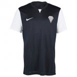 Thailandia Maglia Angers Away 2023 2024