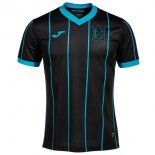 Thailandia Maglia Honduras Away 2023 2024