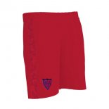 Pantaloni Sevilla Away 2024 2025
