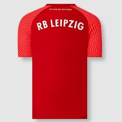 Thailandia Maglia RB Leipzig 4ª 2021 2022