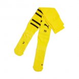 Calzettoni Borussia Dortmund Home 2024 2025