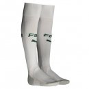 Calzettoni Palmeiras Away 2019 2020 Bianco