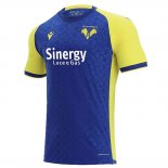 Thailandia Maglia Hellas Verone Home 2021 2022