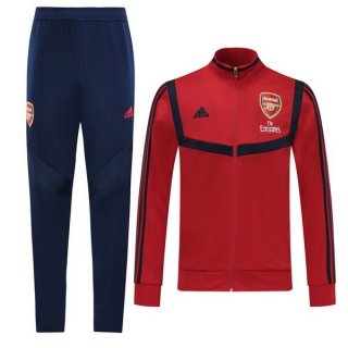 Felpa Bambino Arsenal 2019 2020 Blu Rosso Nero Felpa Bambino Arsenal 2019 2020 Blu Rosso Nero
