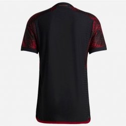 Maglia Germania Away 2022 2023