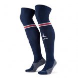 Calzettoni Paris Saint Germain Home 2021 2022