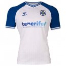 Thailandia Maglia Tenerife Home 2023 2024