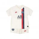 Maglia Paris Saint Germain Terza Bambino 2019 2020