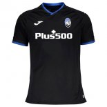 Thailandia Maglia Atalanta BC Portiere 2021 2022