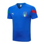 Formazione Italia 2022 2023 Blu 2