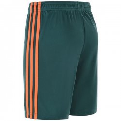 Pantaloni Ajax Away 2019 2020 Verde