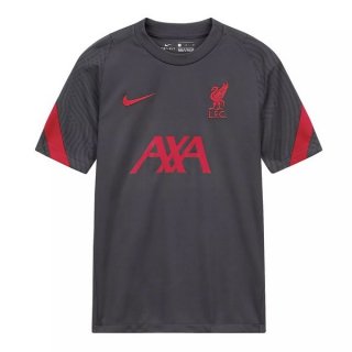 Formazione Liverpool 2020 2021 Grigio Formazione Liverpool 2020 2021 Grigio