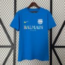 Thailandia Maglia Barcellona Joint Edition 2024 2025 2