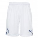 Pantaloni West Brom Home 2022 2023