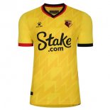 Thailandia Maglia Watford Home 2022 2023