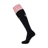 Calzettoni Athletic Bilbao Home 2024 2025