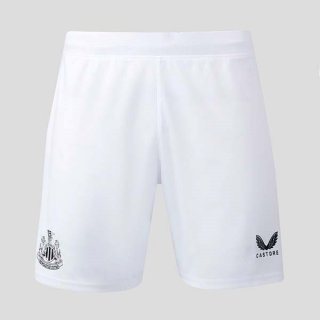 Pantaloni Newcastle United Away 2023 2024 Pantaloni Newcastle United Away 2023 2024