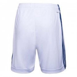 Pantaloni Boca Juniors Away 2020 2021 Bianco