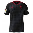 Thailandia Maglia Granada Away 2022 2023